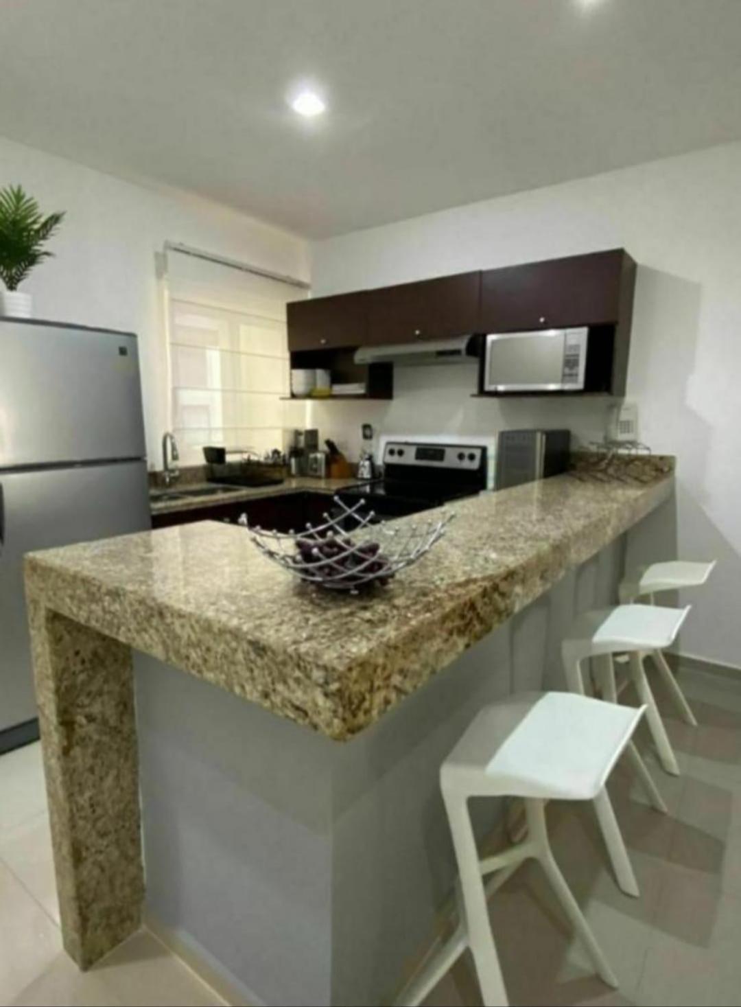 Caribe Grand Dream Appartamento