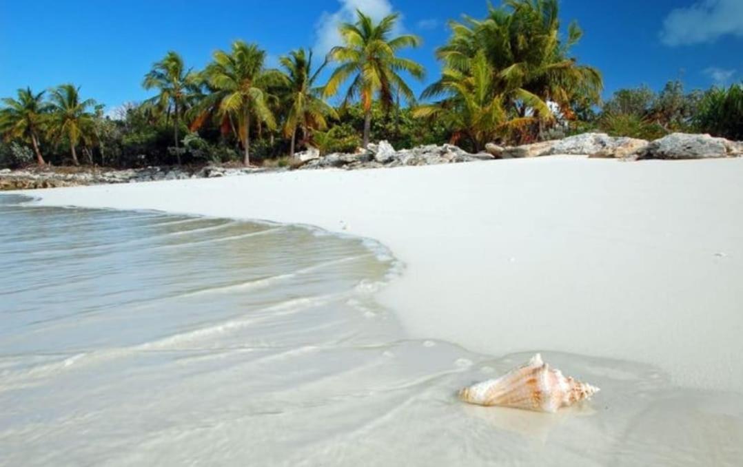 Appartamento Caribe Grand Dream *